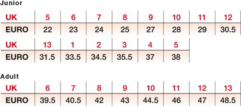 Alder Edge 5mm Boot-1