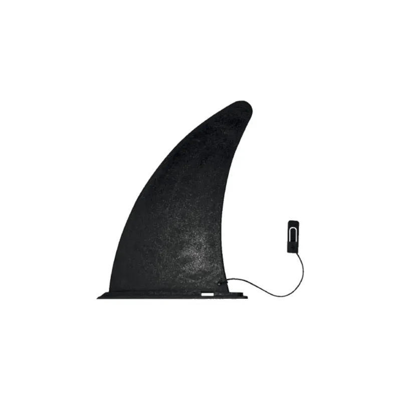 Ari'inui Slide Fin 9 for Inflatable SUP