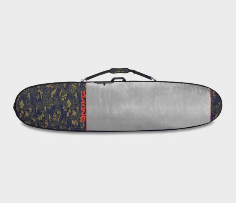8 foot surfboard on sale bag