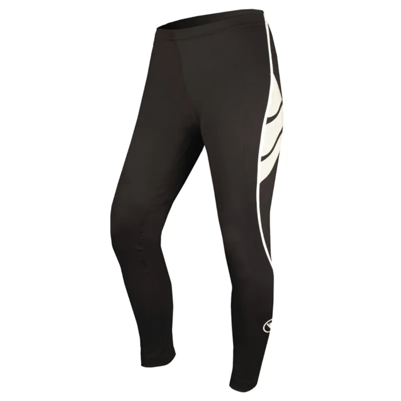 Endura Women's Luminite Tight in Black