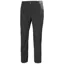Helly Hansen Men's Brono Softshell Pant in Ebony