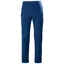 Helly Hansen Men's Brono Softshell Pant Ocean