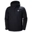 Helly Hansen Men's Dubliner Insulated Jacket Navy