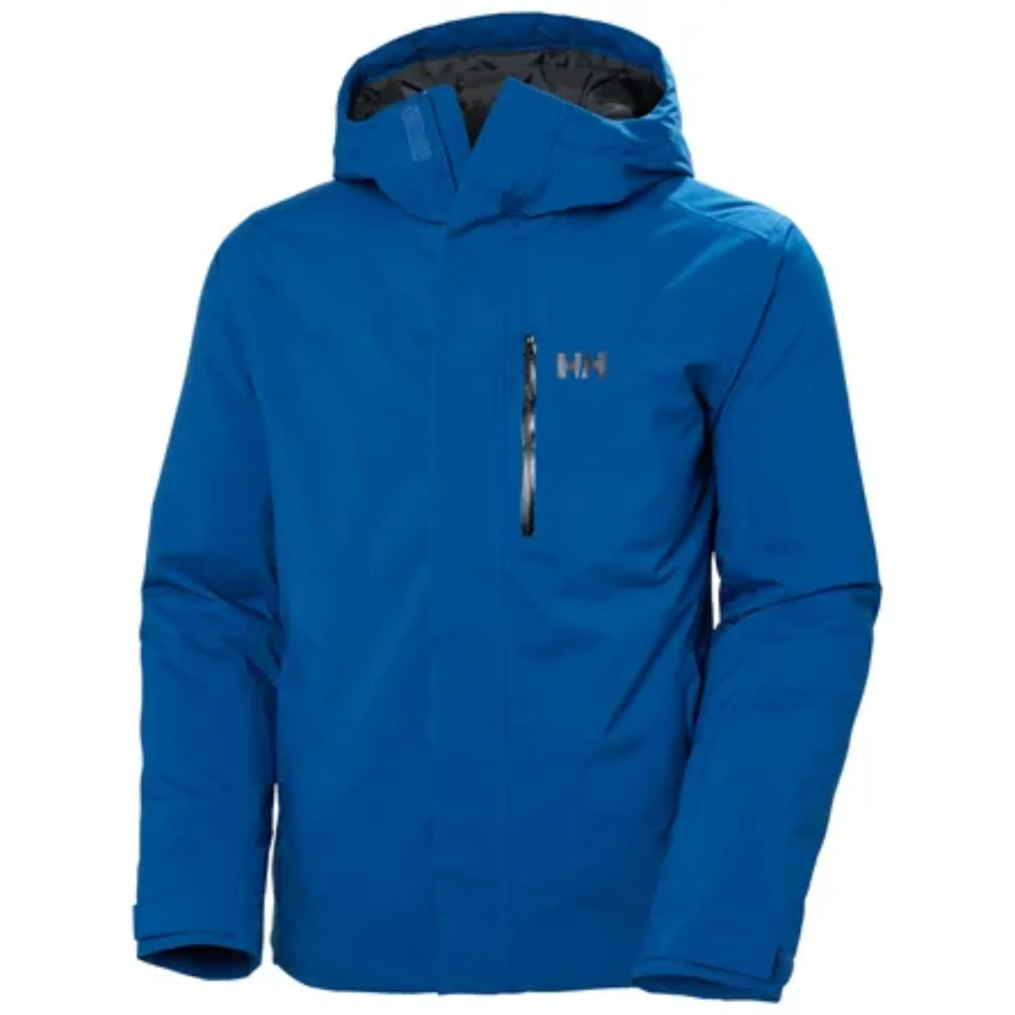 Ski Jacket Helly Hansen Stockists Ireland Helly Hansen Men's
