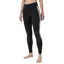 Helly Hansen Women's Waterwear Tights Black