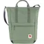 Fjallraven High Coast Totepack in Patina Green