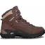 Lowa Men's Renegade GTX Mid Boots  Espresso / Brown