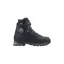 Lowa Women's Lady III GTX in Navy