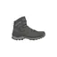Lowa Women's Toro Evo GTX Mid Boots  Anthracite / Aubergine