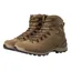 Lowa Women's Toro Pro GTX Mid Boots  Pebble