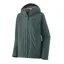 Men's Torrentshell 3L Jacket in Nouveau Green