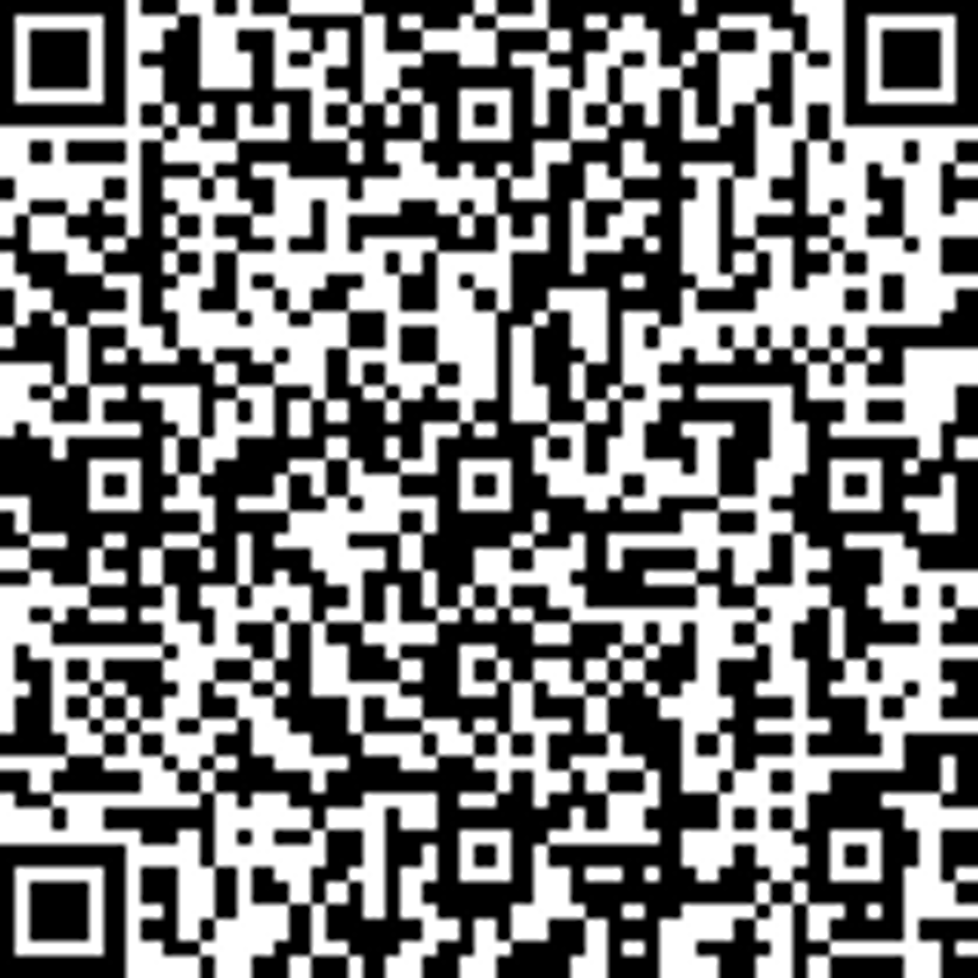 call of the wild letterkenny QR review code google my business profile