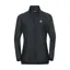 Odlo Women's Essential Light Jacket in Black