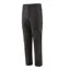 Patagonia Terravia Peak Men's Pants Regular Length in Black