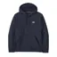 Patagonia 73 Skyline Uprisal Men's Hoody in New Navy
