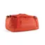 Patagonia Black Hole Duffel 55L in Pollinator Orange