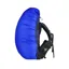 Sea To Summit Ultra-Sil Pack Cover Medium in Blue