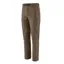 Patagonia Terravia Peak Men's Pants Regular Length in Marlow Brown