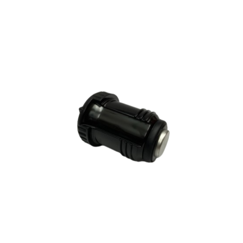 Stanley Master Series Stopper-1