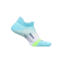 Feetures Elite Ultra Light Tab in Cool Plunge
