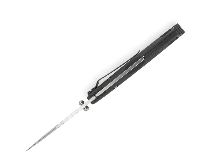 Buck Bantam BLW Pocket Knife-2