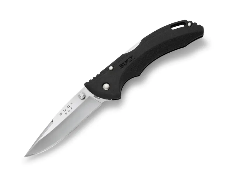Buck Bantam BLW Pocket Knife