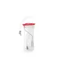 Osprey Hydraulics LS 1.5L Reservoir in Clear