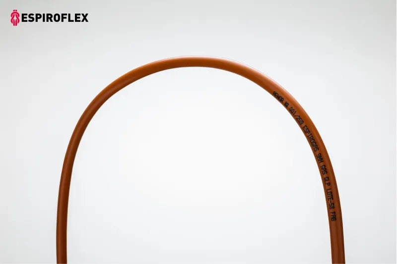 1M Gas Hose Price per Metre-1