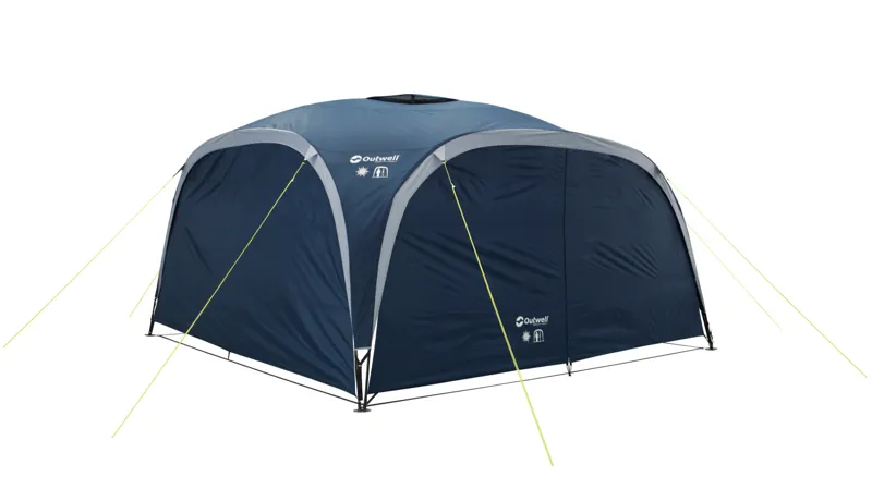 Outwell Summer Lounge XL-9