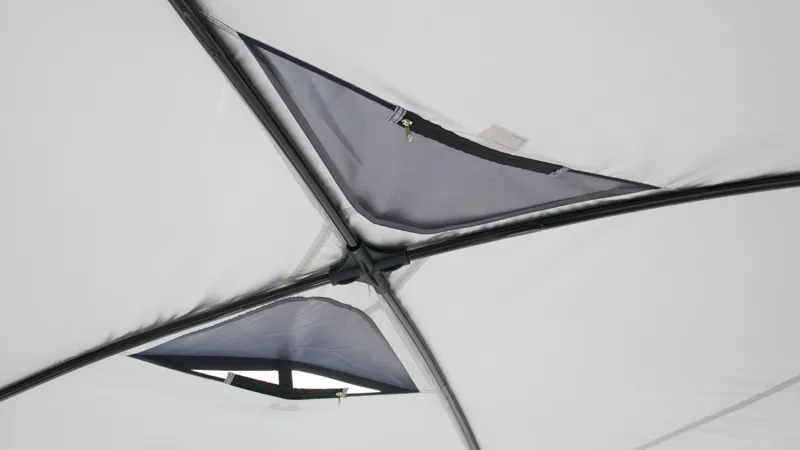 Outwell Summer Lounge XL-5