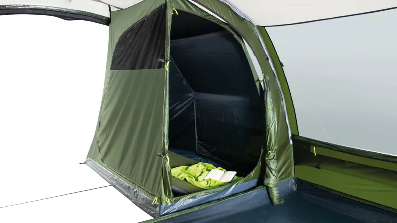 Outwell Winwood 8 Tent-11