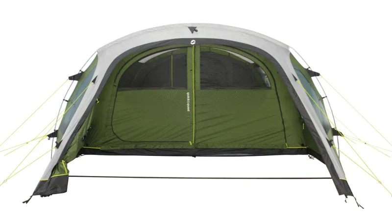 Outwell Winwood 8 Tent-9