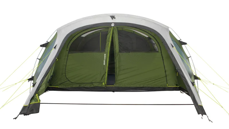 Outwell Winwood 8 Tent-5