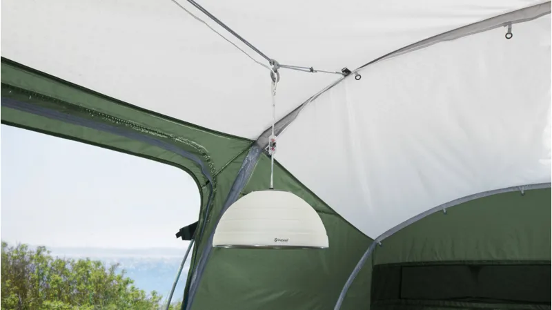 Outwell Winwood 8 Tent-6