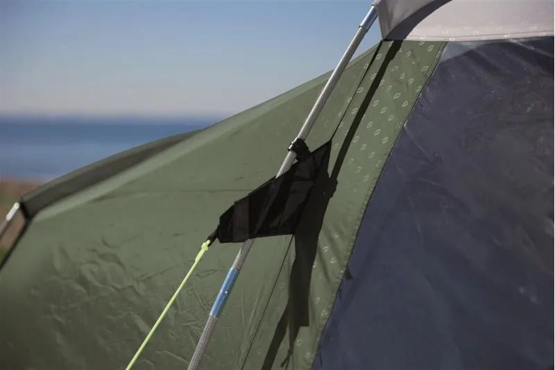 Outwell Winwood 8 Tent-7