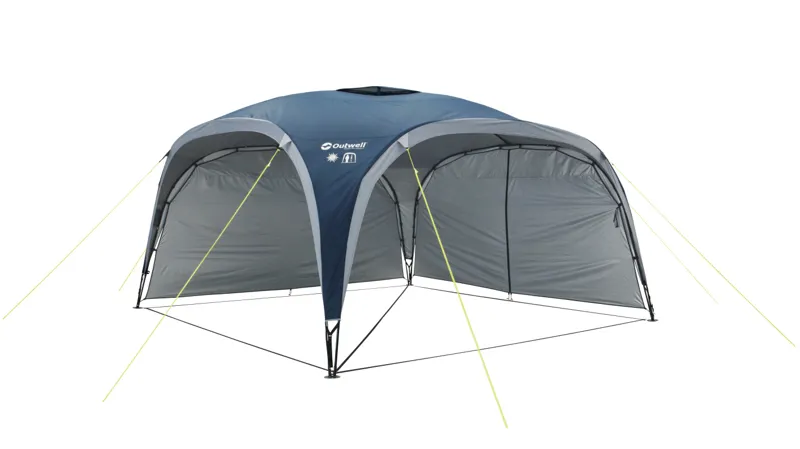 Outwell Summer Lounge XL-7