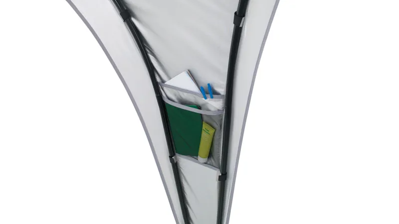 Outwell Summer Lounge XL-8