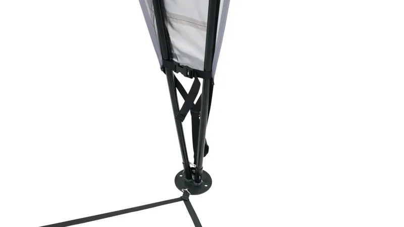 Outwell Summer Lounge XL-3