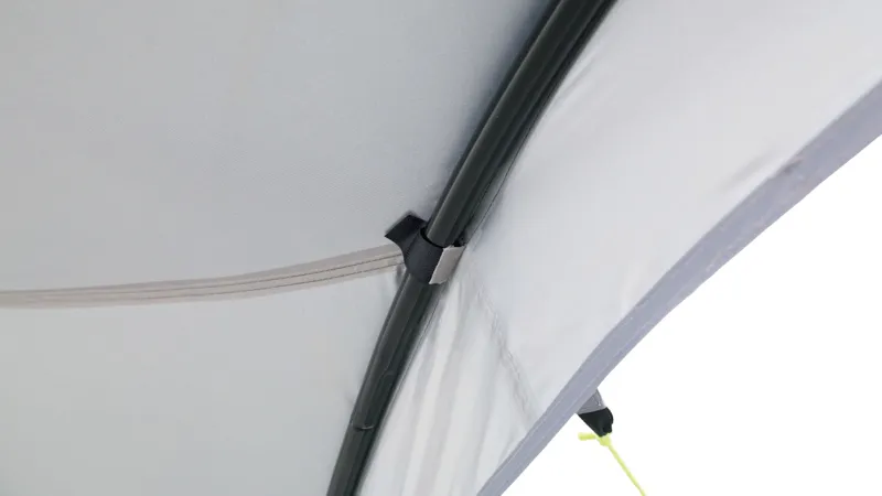 Outwell Summer Lounge XL-1