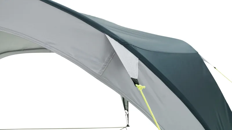 Outwell Summer Lounge XL-2