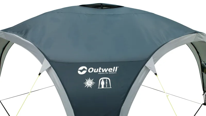 Outwell Summer Lounge XL-4