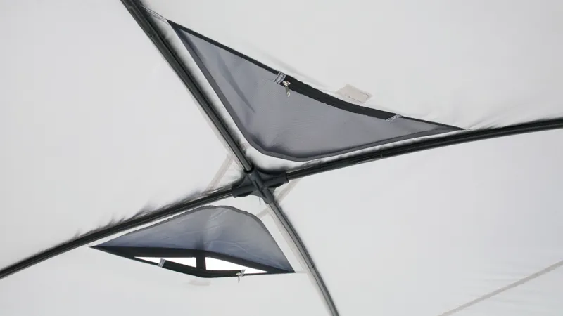 Outwell Summer Lounge XL-10