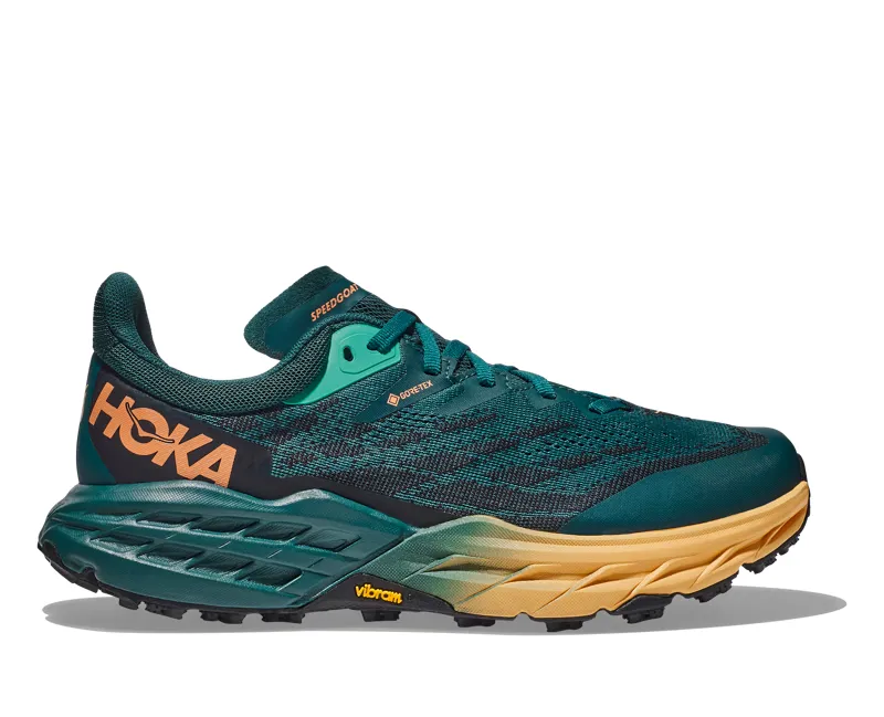 Womens speedgoat hot sale 3