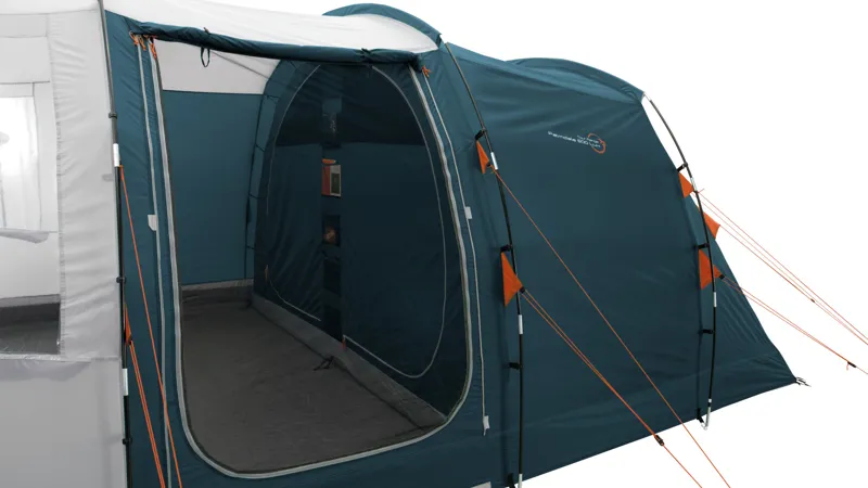 Easy Camp Palmdale 600 Lux Tent-6