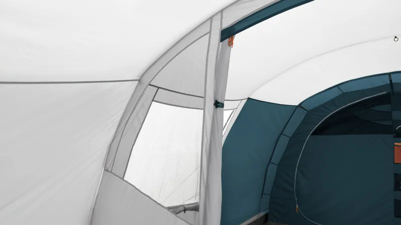 Easy Camp Palmdale 600 Lux Tent-9