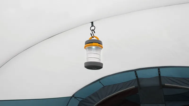 Easy Camp Palmdale 600 Lux Tent-4