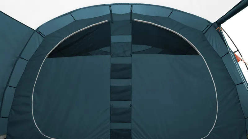 Easy Camp Palmdale 600 Lux Tent-7
