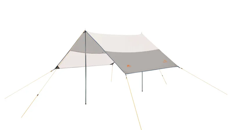 Easy Camp Tarp Cliff
