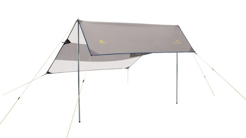 Easy Camp Tarp Cliff-4