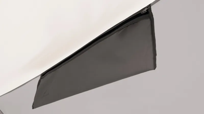 Easy Camp Tarp Cliff-3